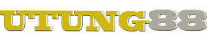 utung88